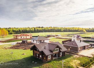 Продаю дом, 272 м2, деревня Напрудное, деревня Напрудное, 14