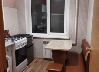 Продается 1-комнатная квартира, 22 м2, Ярославль, улица Громова, 34
