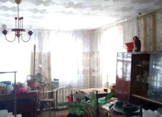 Продается дом, 90 м2, деревня Александровка