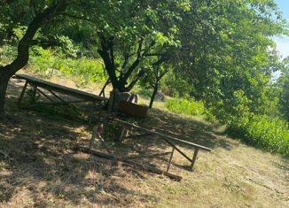 Продажа земельного участка, 6 сот., СНТ Ветеран, 5-я линия