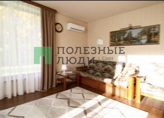 Продам дом, 157 м2, поселок Неверов Бор, Рейдовая улица