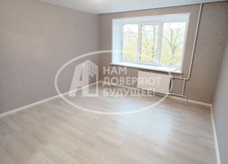 Продается 1-комнатная квартира, 36.4 м2, Удмуртия, улица Тимирязева, 23