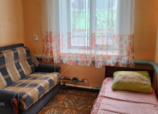 Продажа трехкомнатной квартиры, 56 м2, Новосибирская область, Набережная улица, 5