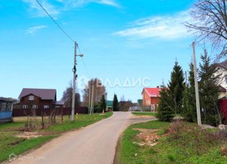 Участок на продажу, 7.5 сот., деревня Кулаково