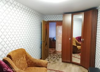 Продажа 2-комнатной квартиры, 43.5 м2, Рязанская область, Зелёная улица, 5