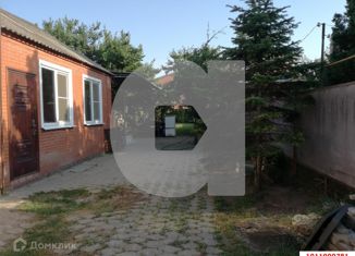 Продам дом, 40 м2, Краснодар, Скорняжная улица, 8, Скорняжная улица