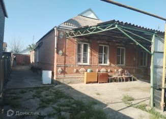Дом на продажу, 116 м2, село Синявское, улица Халтурина, 111