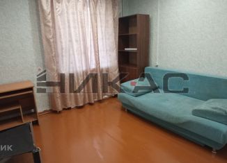 Сдам в аренду комнату, 15.6 м2, Ярославль, Полиграфическая улица, 21, район Всполье