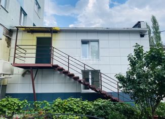 Продам офис, 92 м2, Стерлитамак, СТ Калинка, 92