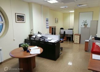 Сдаю офис, 330 м2, Москва, Авиационная улица, 77, район Щукино