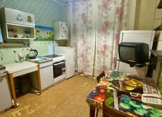 Продам двухкомнатную квартиру, 53.9 м2, Москва, улица Конёнкова, 4, улица Конёнкова