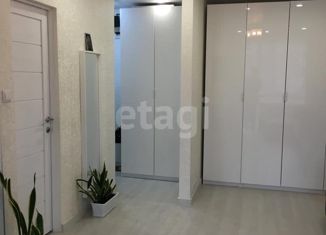 1-ком. квартира на продажу, 33 м2, Москва, Байкальская улица, 27, Байкальская улица