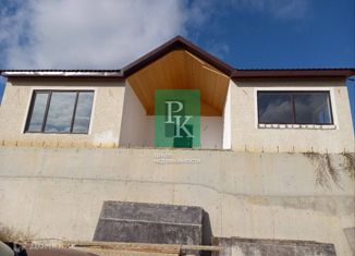 Продается дом, 140 м2, поселок 3-е отделение Золотой Балки