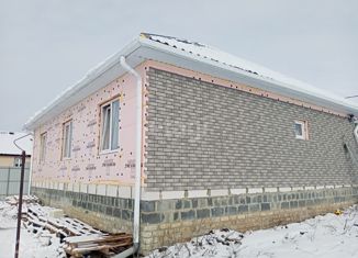 Продам дом, 91.4 м2, рабочий посёлок Вейделевка, Центральная площадь