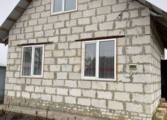 Продажа дома, 49 м2, село Озёрки