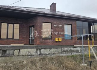 Продаю дом, 100 м2, Михайловск, Ромашковый переулок