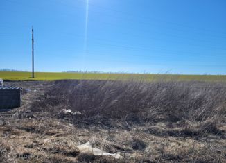 Продам земельный участок, 7.97 сот., село Николаевка, улица Пушкина, 106