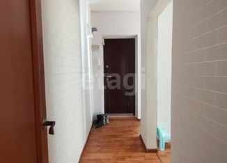 2-комнатная квартира на продажу, 40 м2, Челябинская область, улица Ленина, 5