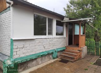 Продажа дома, 59.6 м2, Валуйки, переулок Матросова