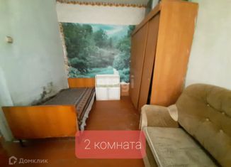 Продается дом, 27.3 м2, станица Курчанская, площадь Ленина