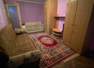 Сдаю в аренду однокомнатную квартиру, 30 м2, Георгиевск, улица Кочубея, 7/2