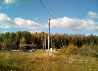 Продается земельный участок, 12 сот., деревня Селевино, деревня Селевино, 22А