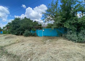 Продается дом, 36 м2, станица Ярославская, улица Ленина