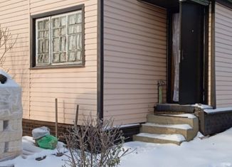 Продается дом, 40 м2, Подольск, СНТ Коммунальник, 86