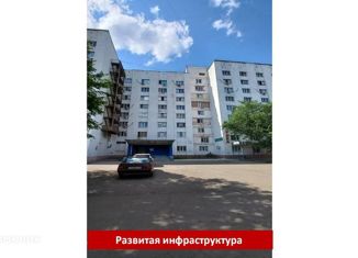 Комната на продажу, 14 м2, Оренбург, проспект Дзержинского, 6, жилой район Степной