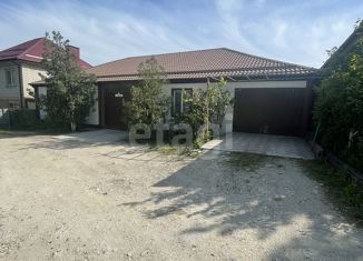 Продается дом, 63.8 м2, станица Нижнебаканская, А-146, 123-й километр