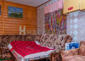 Продается дом, 60 м2, Белая Калитва, Заводская улица