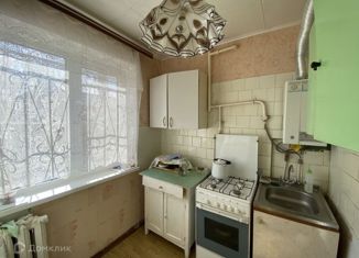 1-комнатная квартира на продажу, 31 м2, Нижегородская область, проспект Дзержинского, 56