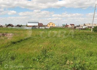 Продаю участок, 14 сот., деревня Друганова