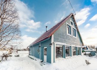 Дом на продажу, 72 м2, СТ Каменка