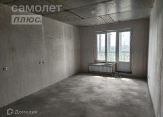 Продаю квартиру студию, 31.1 м2, Уфа, Новороссийская улица, 1, ЖК Элегия