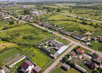 Продажа дома, 79.2 м2, деревня Друганова, Новая улица