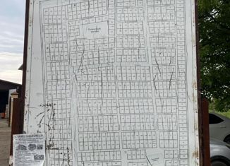 Продается участок, 10 сот., хутор Октябрьский, 2-й Безымянный проезд