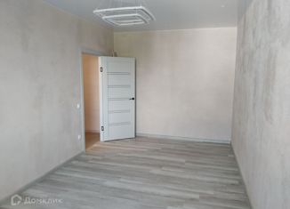 1-комнатная квартира на продажу, 32.2 м2, Ставрополь, Пригородная улица, 251Ак4, микрорайон Чапаевка