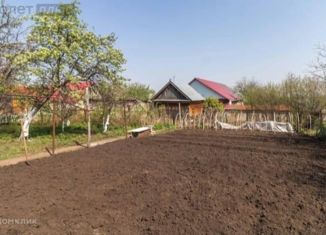 Продаю участок, 8 сот., село Авдон, Лесопарковая улица, 12/2