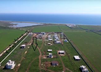 Земельный участок на продажу, 8.8 сот., коттеджный посёлок Мирамар