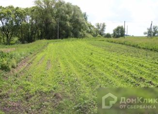 Продается участок, 15 сот., деревня Сокорево