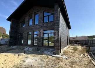 Дом на продажу, 174 м2, посёлок Свень-Транспортная, улица Зелёный Бор