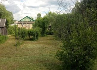 Продам дом, 100 м2, деревня Авдотьинка, Речная улица