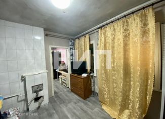 Продам дом, 30 м2, Кропоткин, проспект Ворошилова