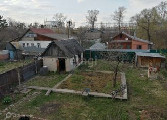 Продажа земельного участка, 4 сот., рабочий посёлок Малаховка