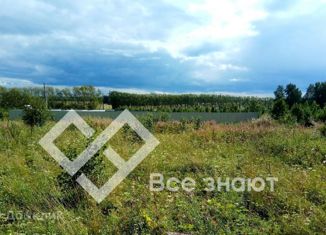 Продается участок, 14.99 сот., деревня Камышевка, Радужная улица