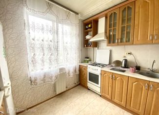 1-комнатная квартира на продажу, 37 м2, Ставрополь, проспект Юности, 1/3, микрорайон №17