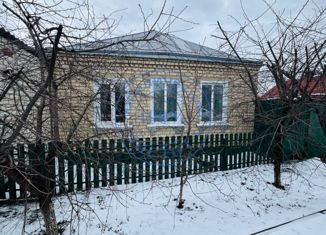 Продажа дома, 75.2 м2, Алексеевка, улица 8 Марта