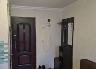 Продается 1-комнатная квартира, 14 м2, Казань, Ботаническая улица, 20, Приволжский район