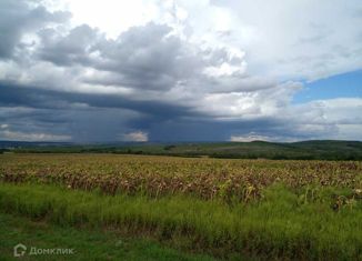 Участок на продажу, 10 сот., садовое товарищество Мечта, Малиновая улица, 359